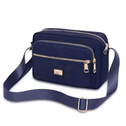 Women'S Crossbody Bag, Shoulder Bag - Image 4