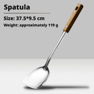 Kitchenware-spatula-1 pack