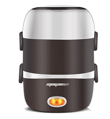 Rice cooker - Image 4