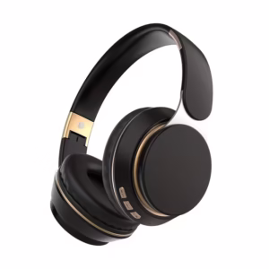 Ada Dud 2026 Wireless Headphones Wireless 5.3 Cute Earbuds Headphones Foldable Lightweight Headset for Travel, Work, Mobile Phones, Computers, Laptops, Christmas Gifts for Friends