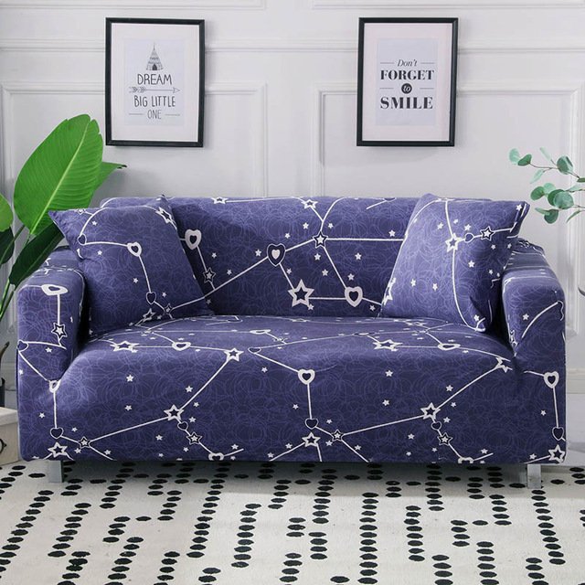 Slipcover - Image 2