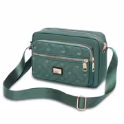 Women'S Crossbody Bag, Shoulder Bag - Image 2
