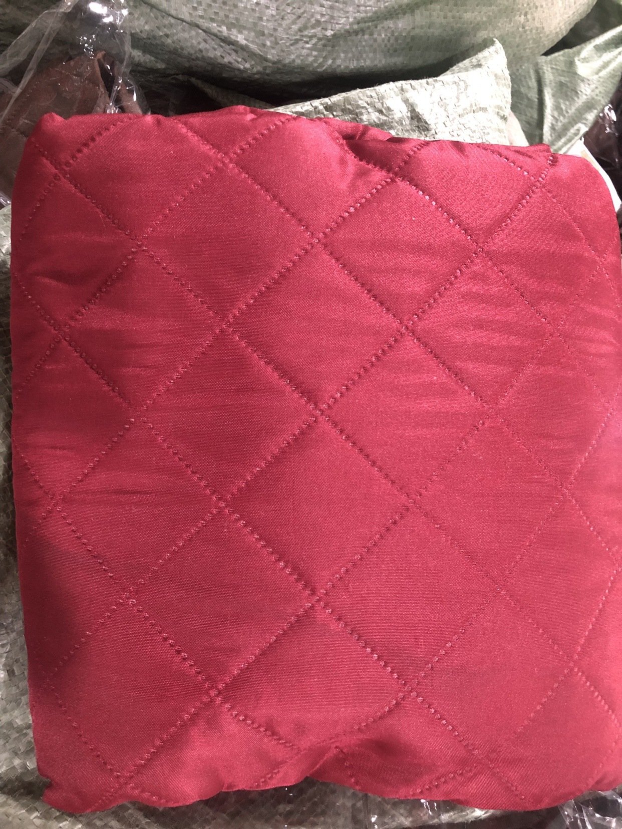 Household Couch Coat Pet Sofa Cushion 3 Piece Set Of Anti-bite Blanket For Pet Sofa - Image 10
