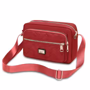 Women'S Crossbody Bag, Shoulder Bag - Image 5
