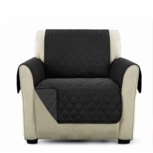Household Couch Coat Pet Sofa Cushion 3 Piece Set Of Anti-bite Blanket For Pet Sofa