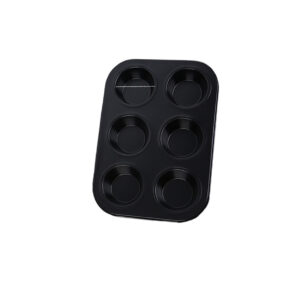 Cake Bakeware Household Oven Baking Mould