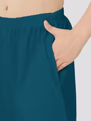 Music-Themed Kids' Short-Sleeve Shirt Set - Stylish and Comfortable for Summer Outings, Perfect for Music Events or as a Gift, Perfect for Outdoor - Image 6