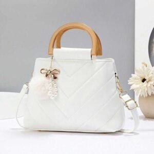 Elegant Women's Bag New Fashion Women's Bag Simple Design Ladies' Purse Shoulder Bag Crossbody Bag Handbag, Mother Day Gifts, Mom Gifts, Mommy's Essentials, Mommy Bag For Going Out