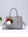 Fashionable Versatile Commuter Casual Handbag - Image 12
