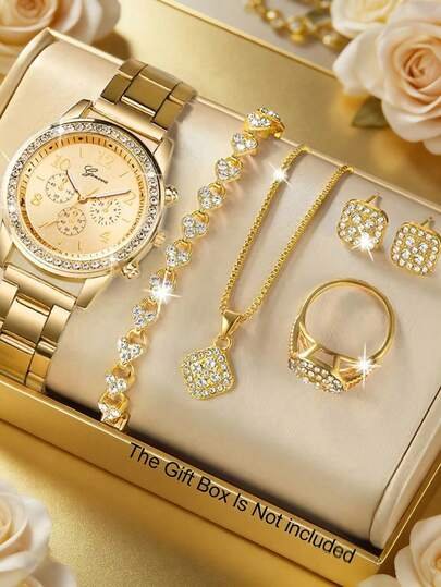 Jewelry Accessories - Image 11