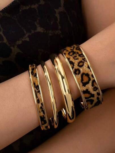Jewelry Accessories - Image 6