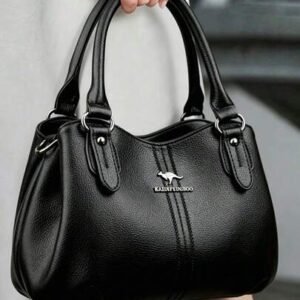 Search Bags For Women