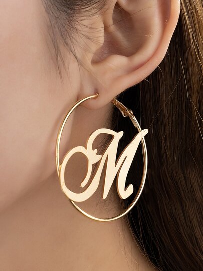 Search Earrings For Woman