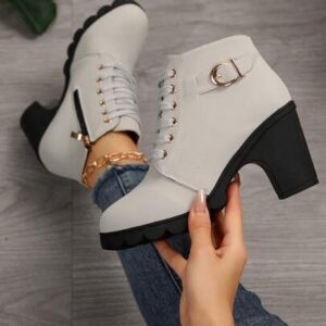 Search Shoes For Woman