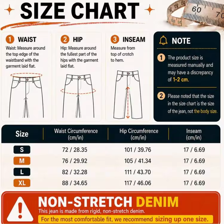 Women's Casual Rhinestone Button Fly Denim Shorts, Versatile For Daily Wear White Summer - Image 2