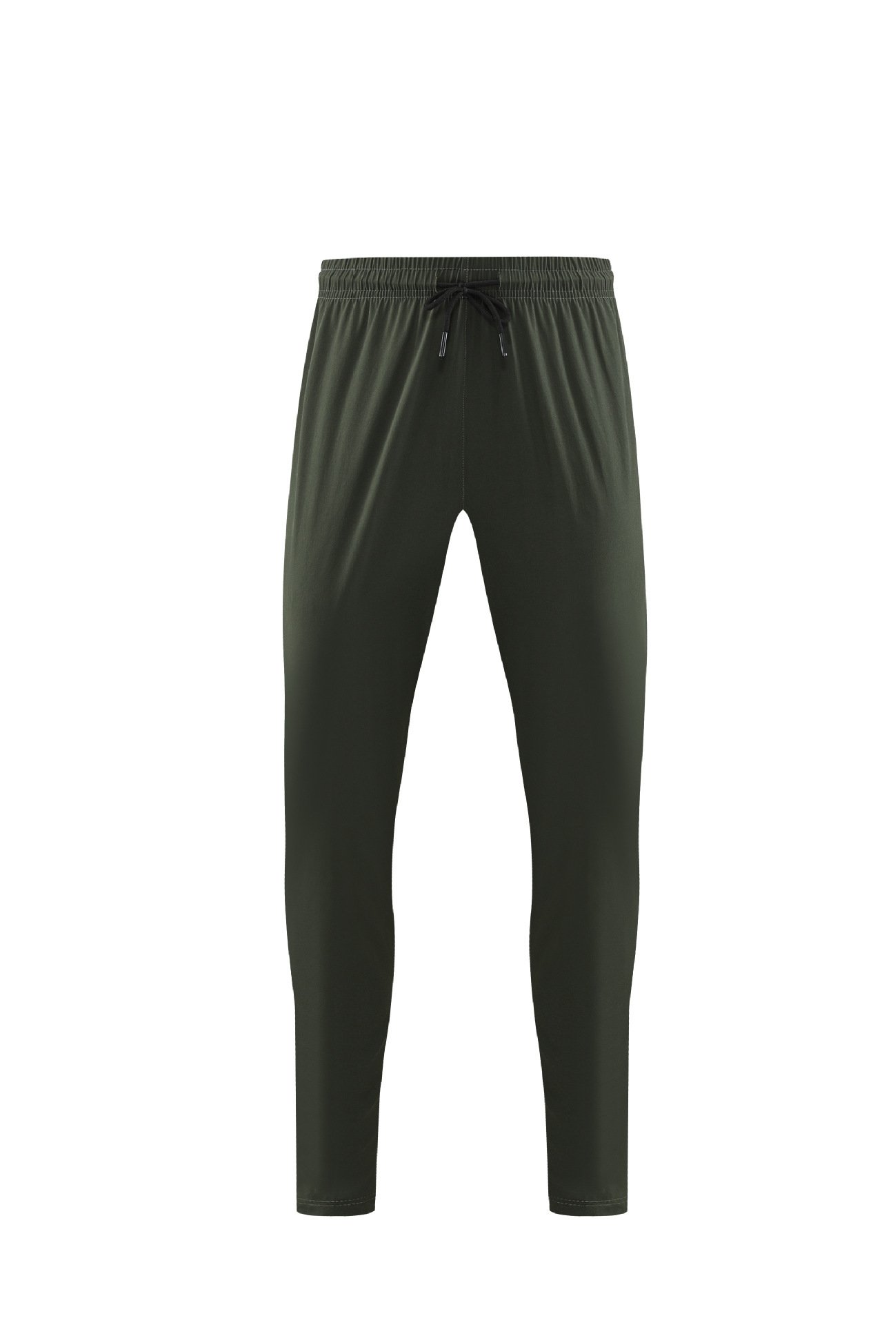 Sports Casual Pants Men's Tall Loose - Image 3