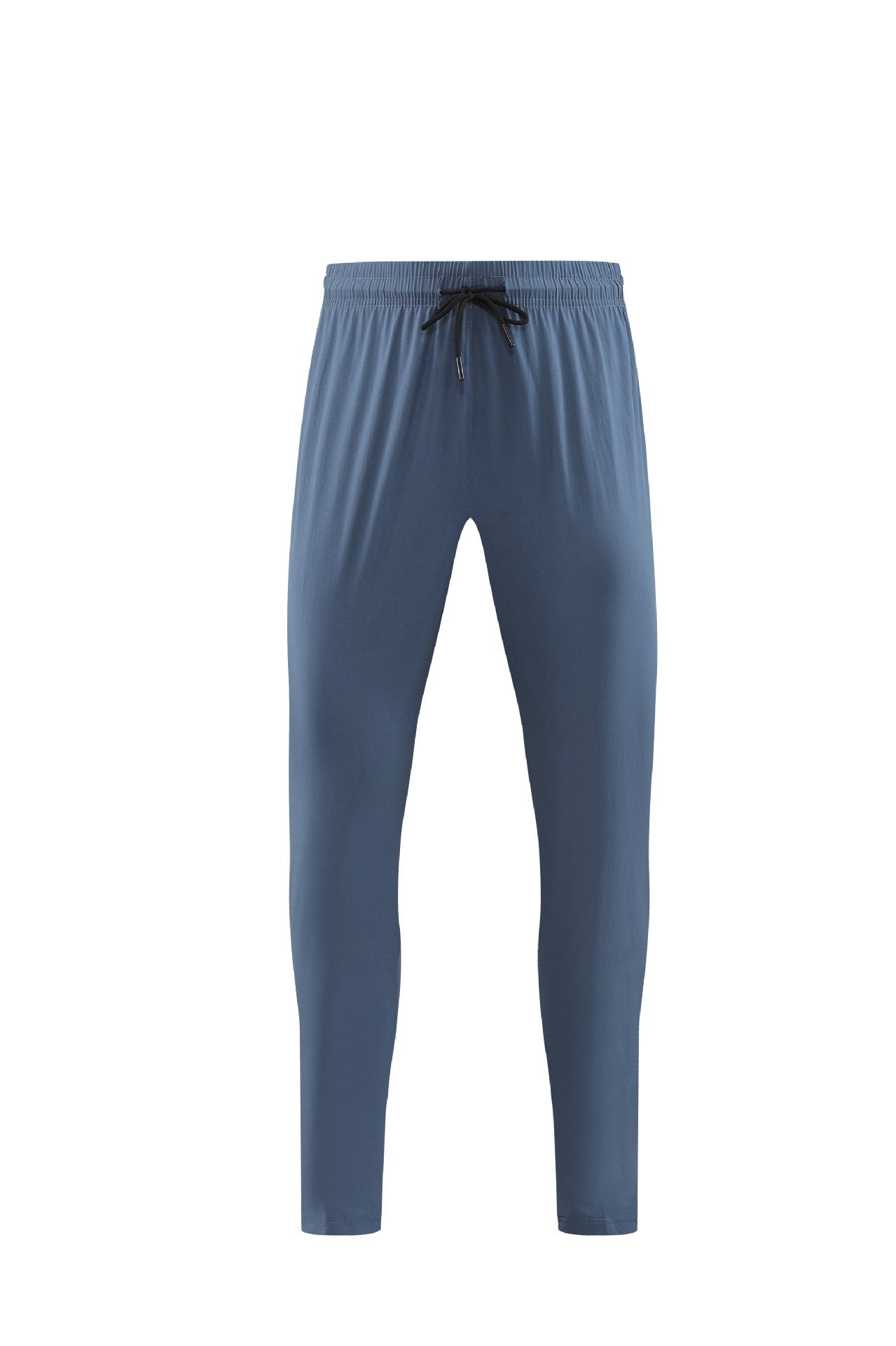 Sports Casual Pants Men's Tall Loose - Image 7