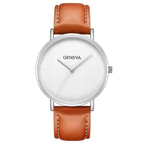 Fashion Watch Men Top Luxury Brand Famous Quartz Wristwatches New Wrist Watches For Mens Clock Male Hour Hodinky Man Reloges - Image 3