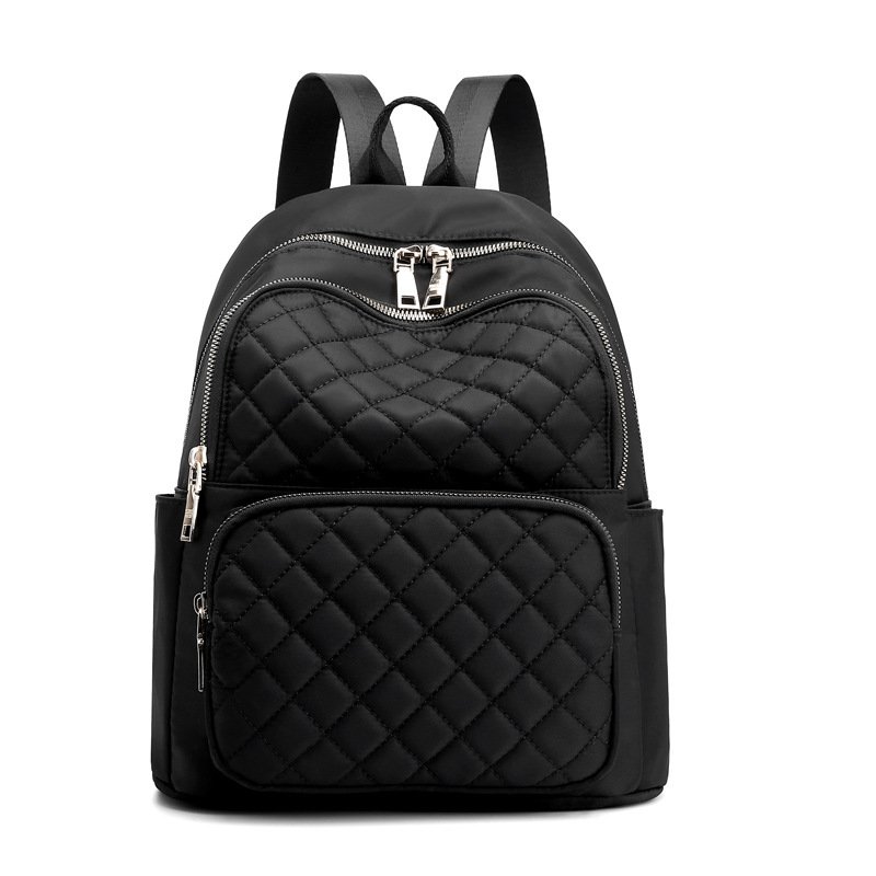 Women Backpack - Image 3