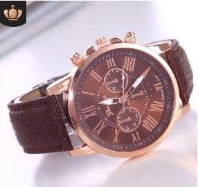 Women watch - Image 9