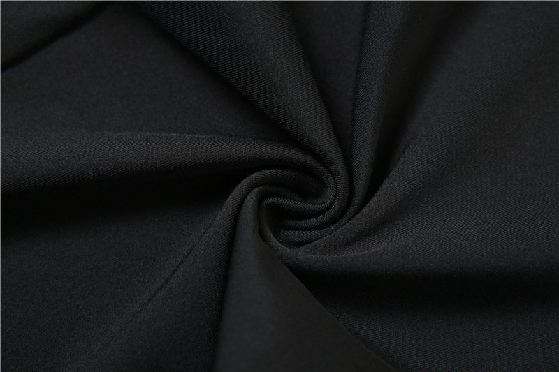 Hollow Out High Waisted Sports Pants For Women - Image 5