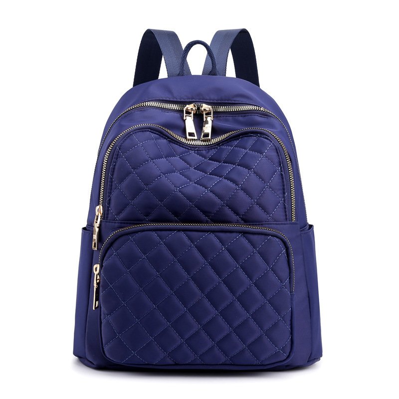Women Backpack - Image 7