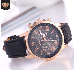 Women watch - Image 8