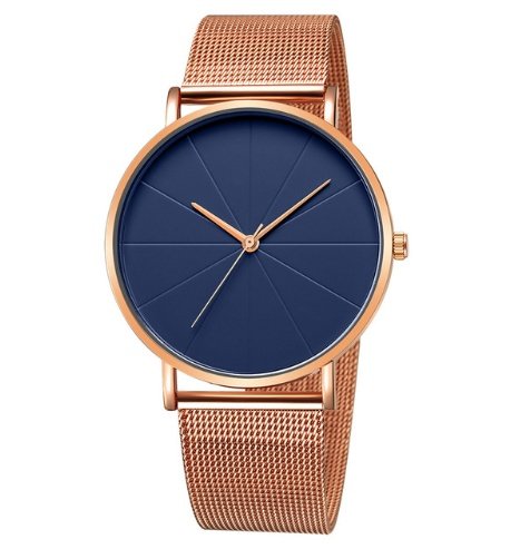 Fashion Stainless Steel Men Army Military Sport Date Analog Quartz Wrist Watch Mens Watches Top Brand Luxury Masculino Reloj - Image 4