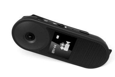 Video Recording Pen Magnetic Recorder 1080P HD - Image 3