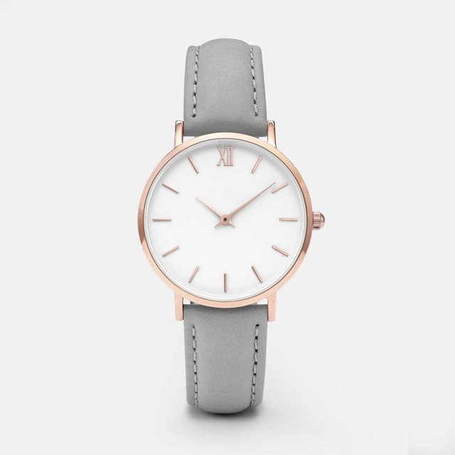 Frosty Women's Watch - Image 3