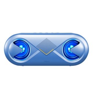 Wireless bluetooth speaker - Image 7