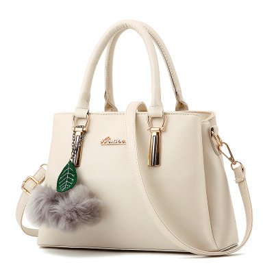 Handbag Lady Bags Shoulder Diagonal Clutch - Image 3