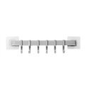 Bathroom Seamless Hook Suction Wall Type - Image 3