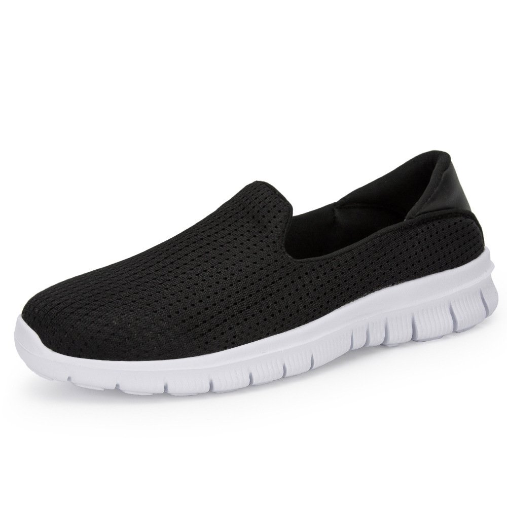 Women Novel Loafer - Image 6