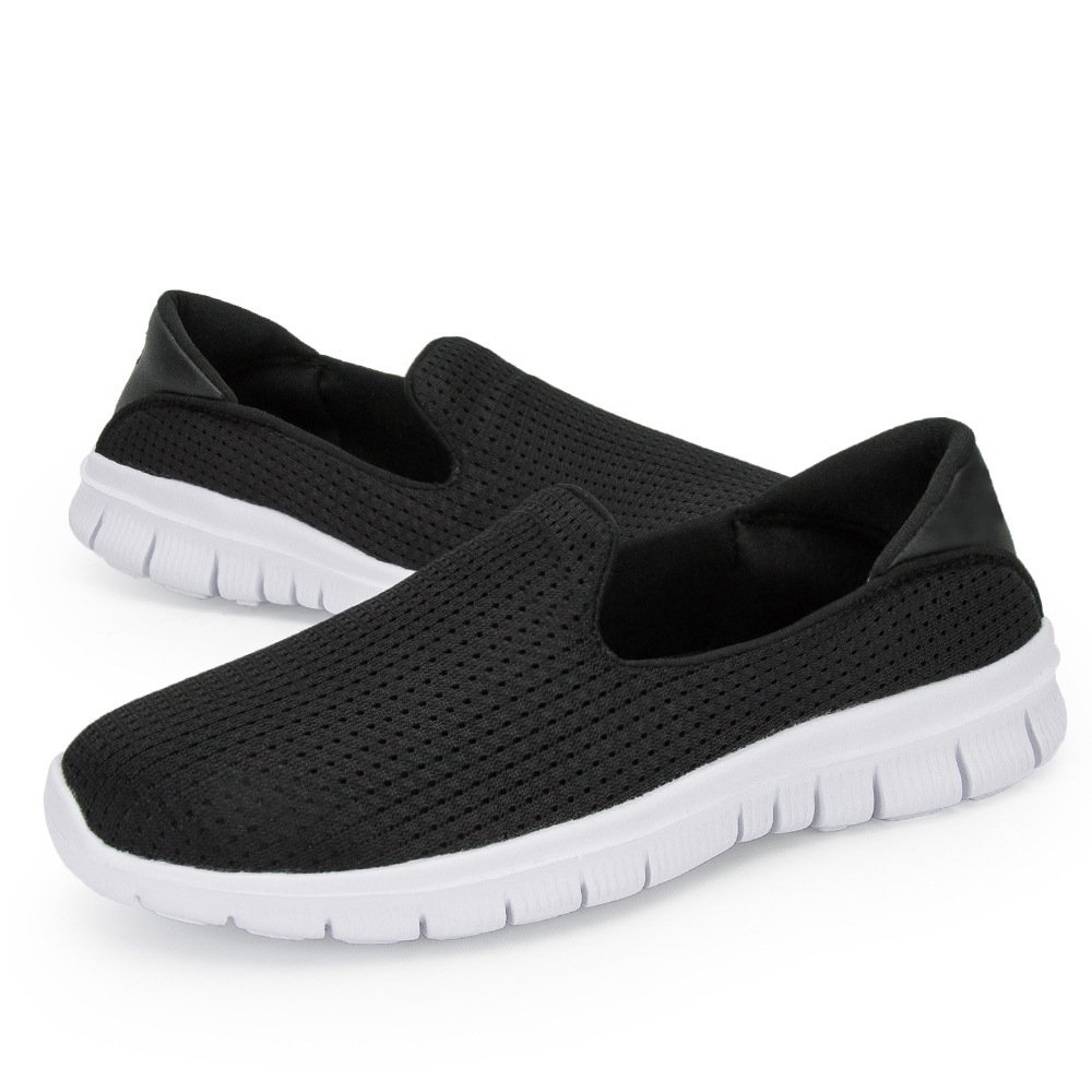 Women Novel Loafer - Image 3
