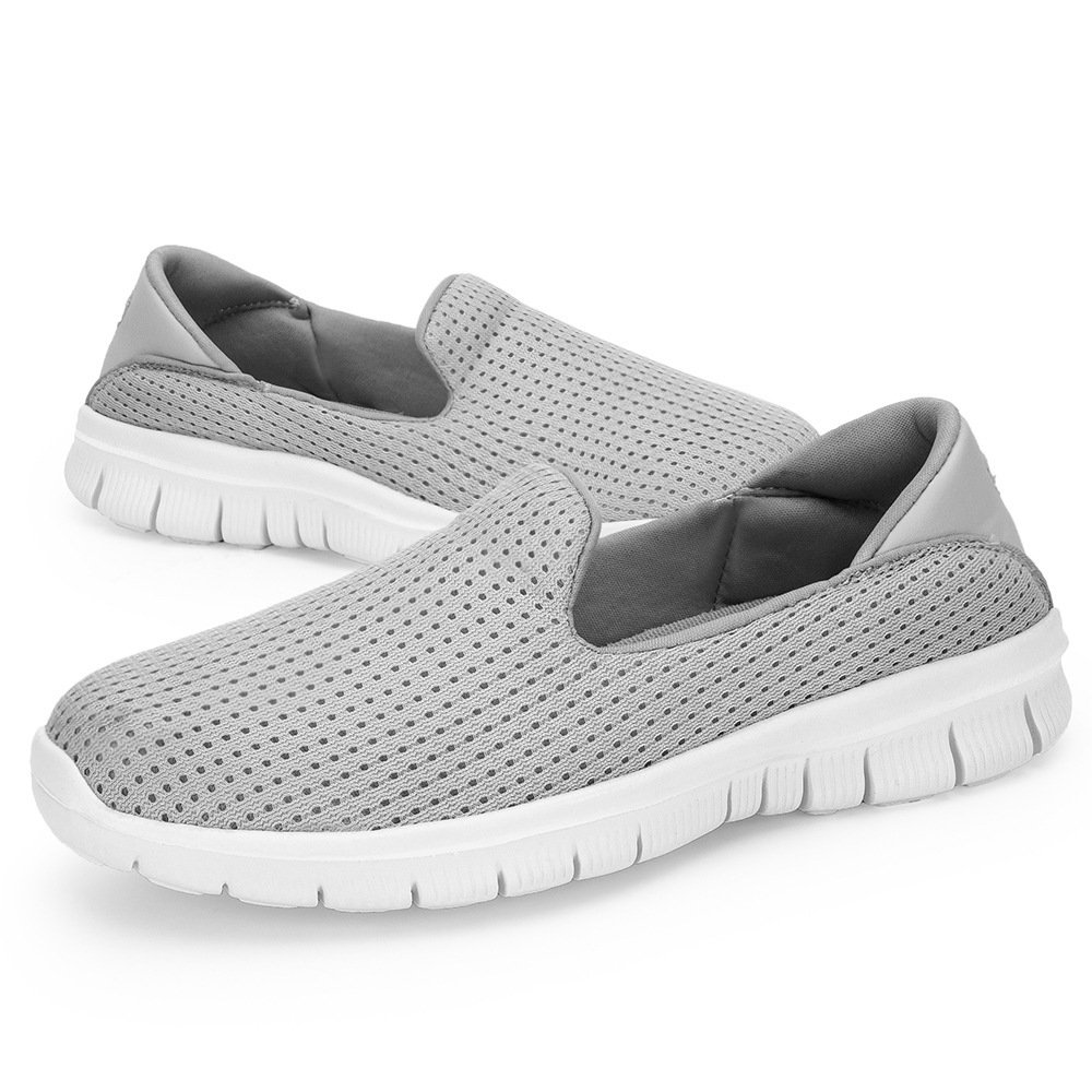 Women Novel Loafer - Image 4