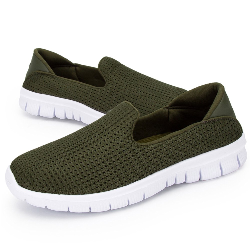 Women Novel Loafer - Image 7