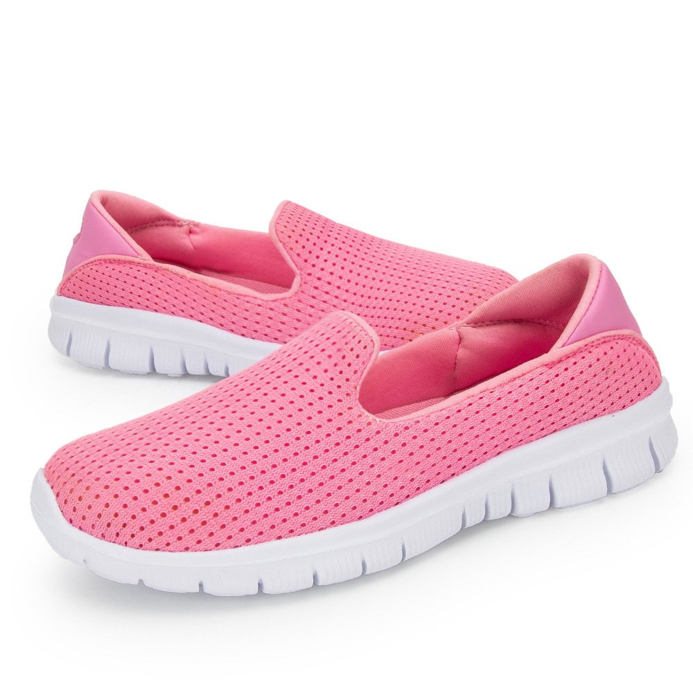 Women Novel Loafer - Image 5