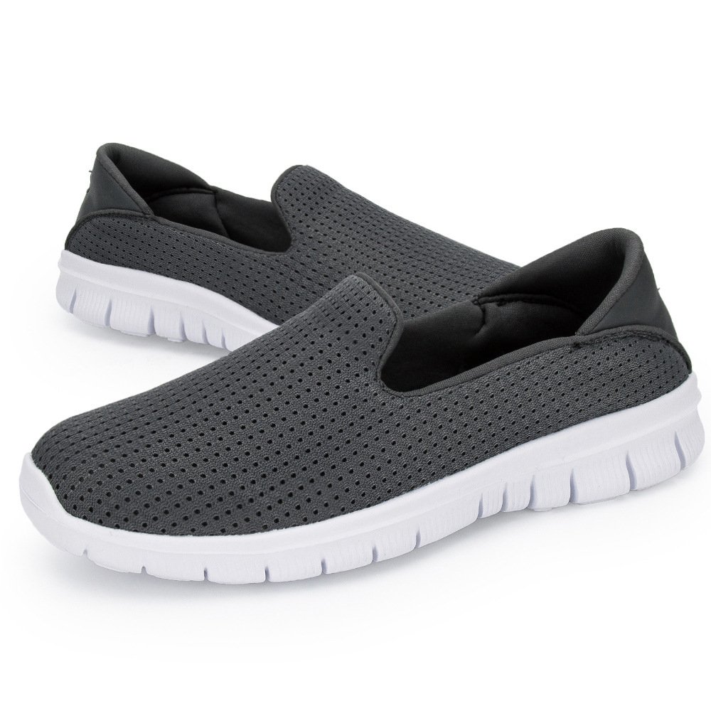 Women Novel Loafer - Image 2