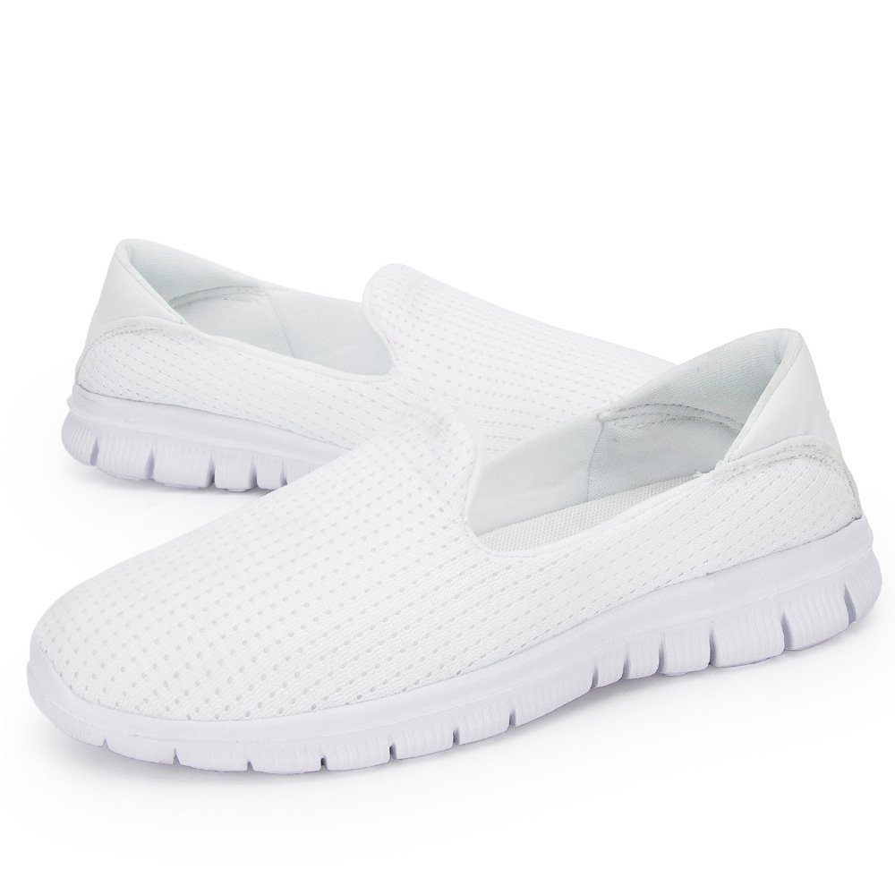 Women Novel Loafer - Image 8