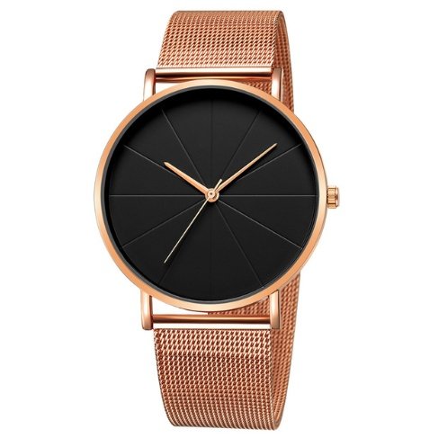Fashion Stainless Steel Men Army Military Sport Date Analog Quartz Wrist Watch Mens Watches Top Brand Luxury Masculino Reloj - Image 10
