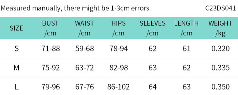 Fall Off-shoulder Long Sleeve Tied Short Hot Girl Dress - Image 10