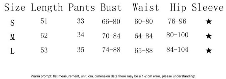 Spring Fashion Hip Skirt Popular Two-piece Set Drawstring Lace Suit Slim Fit Skirt - Image 5