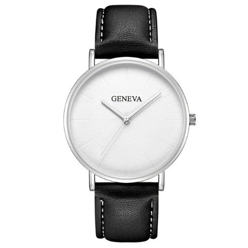 Fashion Watch Men Top Luxury Brand Famous Quartz Wristwatches New Wrist Watches For Mens Clock Male Hour Hodinky Man Reloges - Image 5