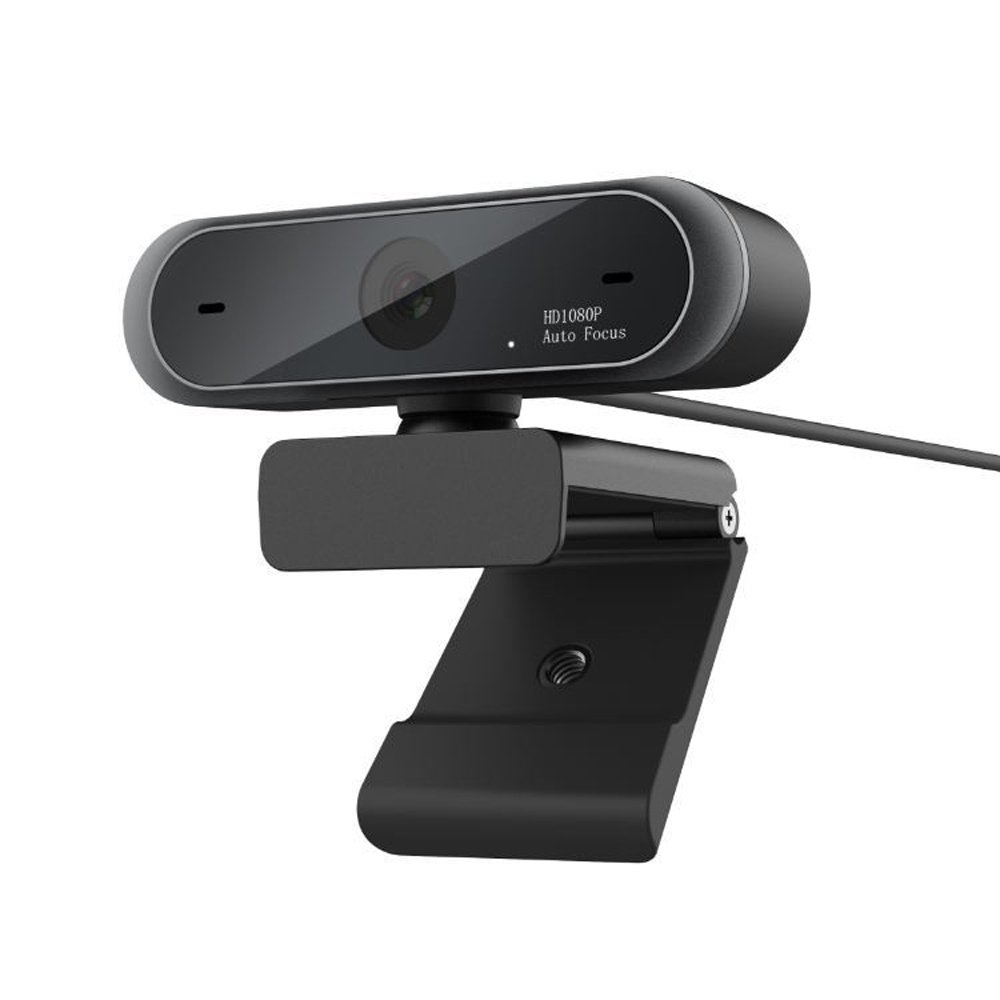 1080P Conference video webcam - Image 10