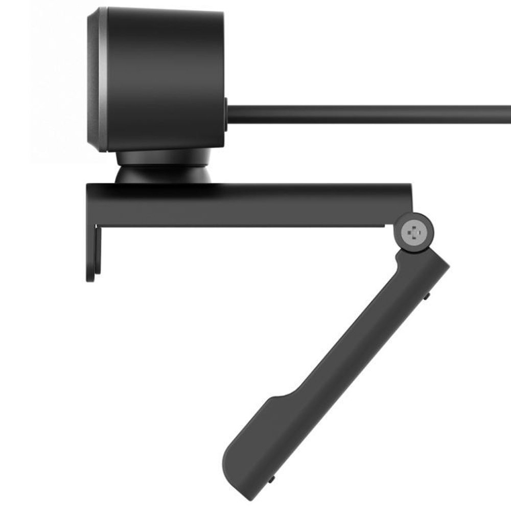 1080P Conference video webcam - Image 8