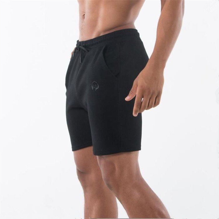 Men's casual shorts - Image 8