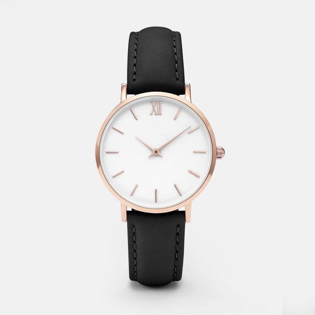 Frosty Women's Watch - Image 10