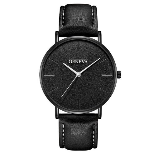 Fashion Watch Men Top Luxury Brand Famous Quartz Wristwatches New Wrist Watches For Mens Clock Male Hour Hodinky Man Reloges - Image 4