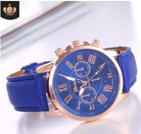 Women watch - Image 5